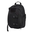 VERTX Siege 15L It's Black Tactical Sling Backpack (F1-VTX5306-IBK) - Vertx