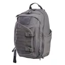 VERTX Siege 15L Wolf Grey Tactical Sling Backpack (F1-VTX5306-WGY) - Vertx