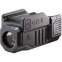 GLOCK GTL II 600 Lumens LED Tactical Light (79012) - Glock