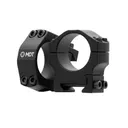 MDT Premier 34mm High Black Scope Rings (103549-BLK) - Mdt
