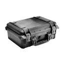 AGM GLOBAL VISION Hard Case for Storage/Transportation (6610HCS1) - Agm Global Vision