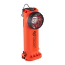STREAMLIGHT Survivor X USB 250-60 Lumens Right-Angle Flashlight - Streamlight