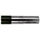 PATTERNMASTER 12ga Benelli Crio/Beretta Optima Plus Anaconda Long Range Choke Tube (5498) - Patternmaster