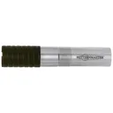 PATTERNMASTER 12ga Benelli Crio/Beretta Optima Plus Anaconda Striker 0.670 Choke Tube (5500) - Patternmaster