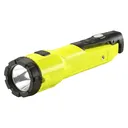 STREAMLIGHT Dualie Yellow Rechargeable Magnet Flashlight (68785) - Streamlight