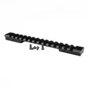 WARNE Savage AXIS Mountain Tech Tactical Rail (7698M) - Warne