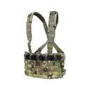 CONDOR OUTDOOR Rapid Assault Scorpion OCP Chest Rig (MCR6-800) - Condor Outdoor
