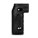 MDT Premier Black Vertical Grip (105173-BLK) - Mdt