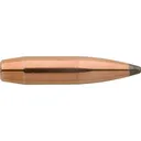 SIERRA GameKing 7mm .284 Cal 175Gr Spitzer Boat Tail 100/Box Rifle Bullets (1940) - Sierra