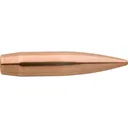 SIERRA MatchKing 7mm .284 Cal 175Gr Hollow Point Boat Tail 100/Box Rifle Bullets (1975) - Sierra