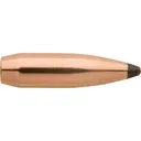 SIERRA GameKing 7mm .284 Cal 140Gr Spitzer Boat Tail 100/Box Rifle Bullets (1905) - Sierra
