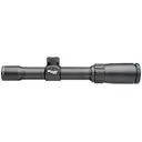 SIG SAUER Air T4 1-4x24mm 1in Tube Mil-Dot Reticle Tactical Riflescope (AIR-T4) - Sig Sauer