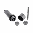 RCBS Primer Pocket Swager Combo-2 (9481) - RCBS