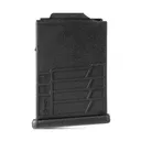 MDT .223 Remington 10rd Black Polymer AICS Magazine (106539-BLK) - Mdt