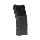 SIG SAUER MCX-Rattler BB 4.5mm 30rd Air Magazine (AMRC-RATTLERBB) - Sig Sauer
