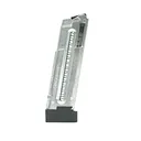 AMERICAN TACTICAL IMPORTS GSG M-1911 22LR 15rd Pistol Magazine (GERMM191115) - American Tactical