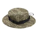 DRAKE DUK Mossy Oak Bottomland Boonie Hat (OT0019-006) - Drake