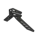 ELEVATION Raptor Black Kickstand (1601290) - Elevation