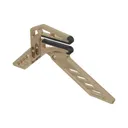 ELEVATION Raptor Sand Kickstand (1601294) - Elevation