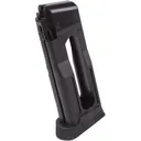 SIG SAUER P365BB 4.5mm Steel BB 12rd Complete Airgun Magazine (AMPC-BB-365) - Sig Sauer