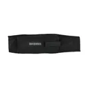 SABRE Frontiersman Bear Spray Belt Holster (H-FWH-03) - Sabre