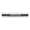 STREAMLIGHT Rechargeable Lithium Polymer Battery Pack w/ Integrated Charge Port for ProTac 2AA-X USB (88136) - Streamlight