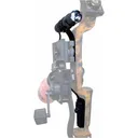 AMS BOWFISHING Special Ops Night Vision Bowfishing Light System (M118) - AMS Bowfishing