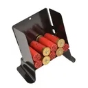 MEC EZ Pak .410Ga Shotshell Assembly (15CA410) - Mec