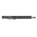 GEISSELE AUTOMATICS Super Duty Mod1 5.56mm 13.9in Complete Upper (08-546B) - Geissele Automatics