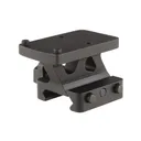 TRIJICON RMR Quick Release Lower 1/3 Co-Witness Mount w/ Trijicon Q-LOC Technology (AC32075) - Trijicon