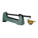 RCBS M500 Mechanical Scale (98915) - RCBS