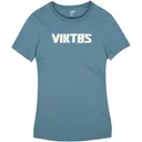 VIKTOS Women's OGV Tee - Viktos