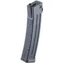 SIG SAUER Proforce MPX AEG Sport Line 100rd Air Magazine (AMPF-MPXAEGSL) - Sig Sauer