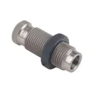 REDDING .45-70 FTX Profile Crimp Die (86262) - Redding