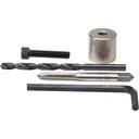 RCBS Stuck Case Remover (09340) - RCBS