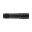 JEBS PRECISION CHOKE TUBES Headhunter 12Ga Browning Invector Plus Turkey Choke Tube (JPCBN-12B1/665) - Jebs Precision Choke Tubes