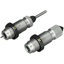RCBS .308 Win Small Base Taper Crimp Die Set (15507) - RCBS