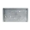 RCBS Accessory Base Plate-3 (9282) - RCBS