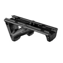 MAGPUL AFG2 Black Angled Fore Grip (MAG414) - Magpul