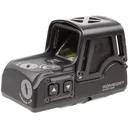 SIG SAUER Romeo9T 1x38mm Mil-Spec Dual Rifle Black Red Dot Sight (SOR91001) - Sig Sauer