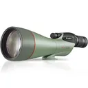 KOWA TSN-99S Prominar Spotting Scope with TE-11WZ II 30-70x Zoom Eyepiece (TSN99S-ZM-SET) - Kowa