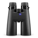 ZEISS Conquest HDX 15x56 LRP Binoculars with MRAD Reticle (525636-9901-000) - Zeiss