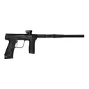 PLANET ECLIPSE CS3 Midnight Paintball Marker (MARKL1380200) - Planet Eclipse