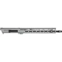 CMMG Dissent Mk4 .22 ARC 16.1in Tungsten Upper Receiver Group (28B940C-TNG) - Cmmg