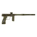 PLANET ECLIPSE GTek 180R HDE Earth Paintball Marker (MARKL22I1800) - Planet Eclipse