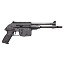 KEL-TEC PLR16 Defender .223 Rem/5.56 NATO 9.2in 10rd Semi-Automatic Pistol (PLR16BLKD) - KelTec