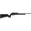 WALTHER Hammerli Arms Force B1 22 Wood Sports Gray .22LR 16.1in 10rd Rifle (5800300) - Walther Arms