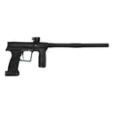 PLANET ECLIPSE Etha3 Black Electronic Paintball Marker (MARKL1101000) - Planet Eclipse