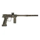 PLANET ECLIPSE Etha3 HDE Earth Electronic Paintball Marker (MARKL11A2000) - Planet Eclipse