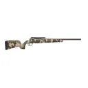 SAVAGE Axis 2 Pro 308 Win 20in 4rd Woodland Compact Bolt Rifle (32305) - Savage